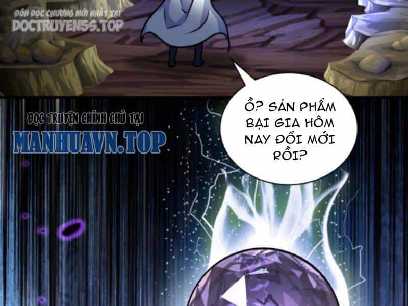 Thiên Khải Bại Gia - Chương 142 - ảnh 39