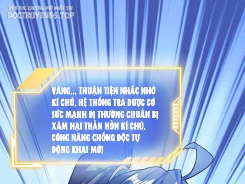 Thiên Khải Bại Gia - Chương 142 - ảnh 48