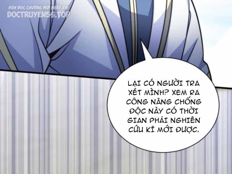 Thiên Khải Bại Gia - Chương 142 - ảnh 50