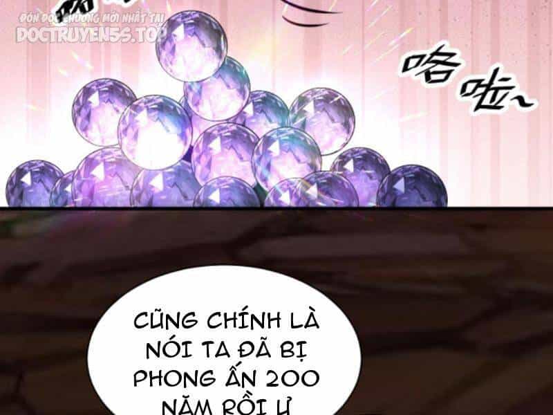 Thiên Khải Bại Gia - Chương 142 - ảnh 55