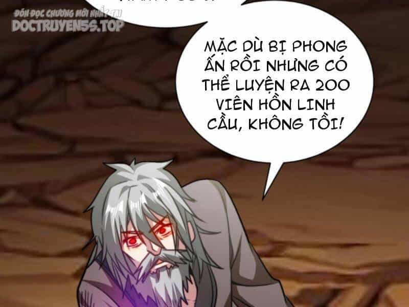 Thiên Khải Bại Gia - Chương 142 - ảnh 56