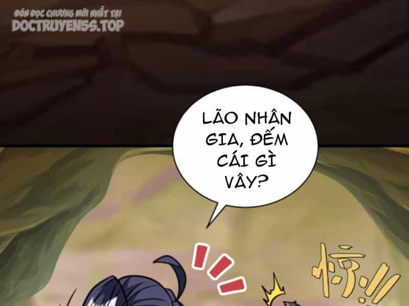 Thiên Khải Bại Gia - Chương 142 - ảnh 59