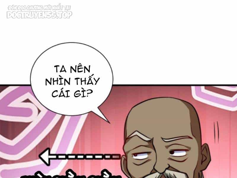 Thiên Khải Bại Gia - Chương 142 - ảnh 6