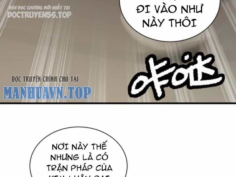 Thiên Khải Bại Gia - Chương 142 - ảnh 66