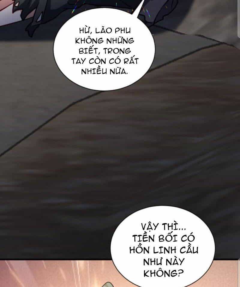 Thiên Khải Bại Gia - Chương 143 - ảnh 17