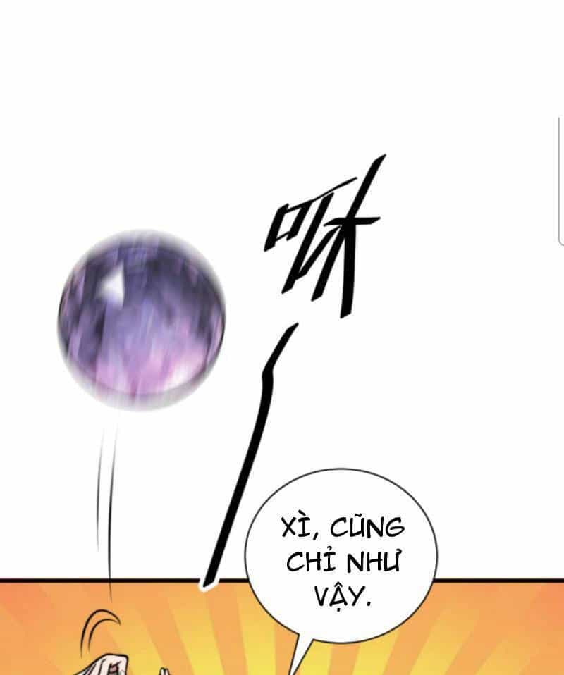 Thiên Khải Bại Gia - Chương 143 - ảnh 20