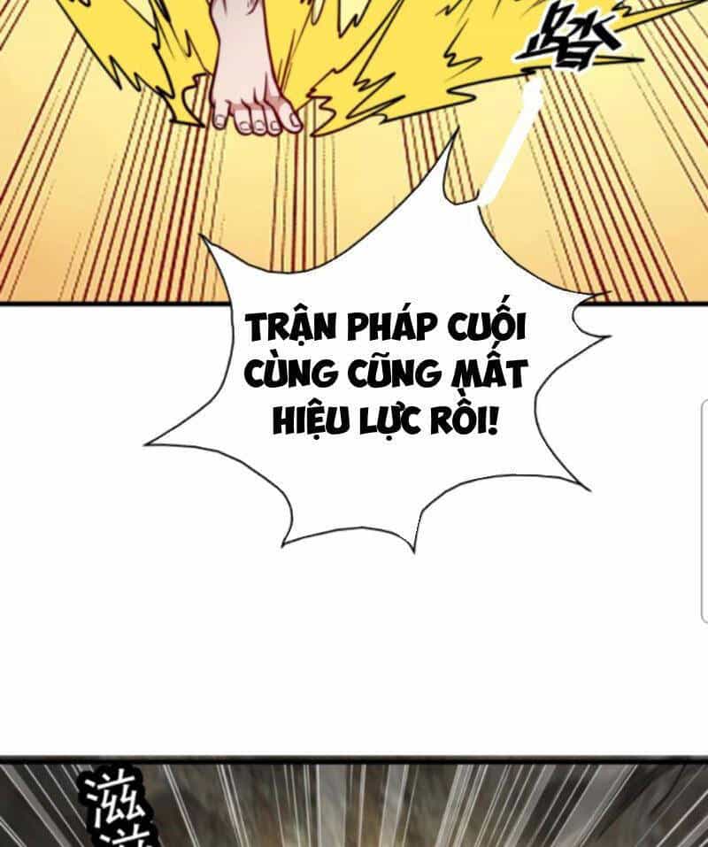 Thiên Khải Bại Gia - Chương 143 - ảnh 4