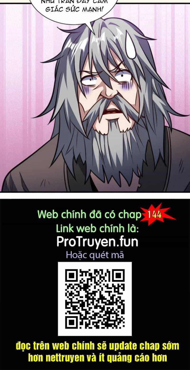 Thiên Khải Bại Gia - Chương 143 - ảnh 40