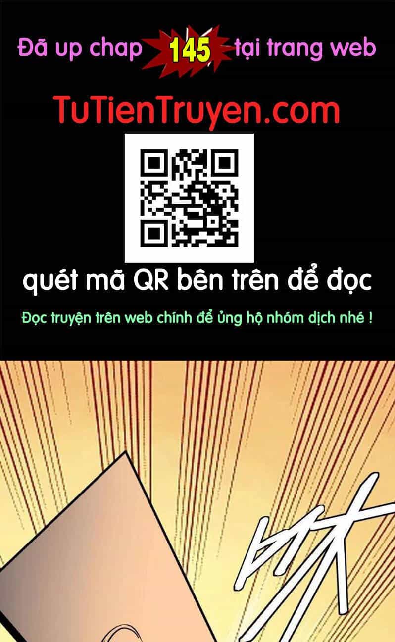Thiên Khải Bại Gia - Chương 144 - ảnh 1