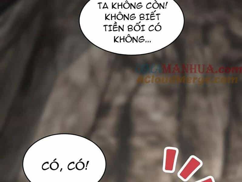Thiên Khải Bại Gia - Chương 144 - ảnh 10