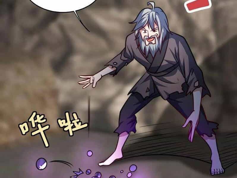Thiên Khải Bại Gia - Chương 144 - ảnh 11