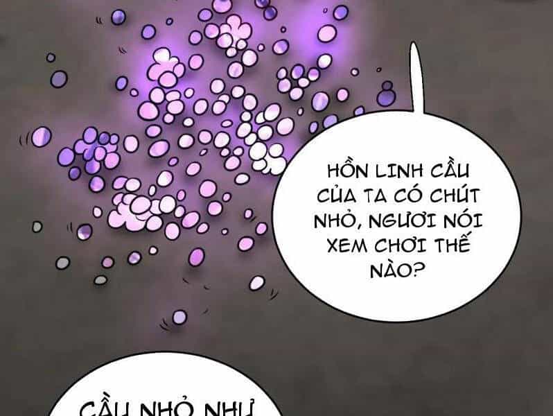Thiên Khải Bại Gia - Chương 144 - ảnh 12