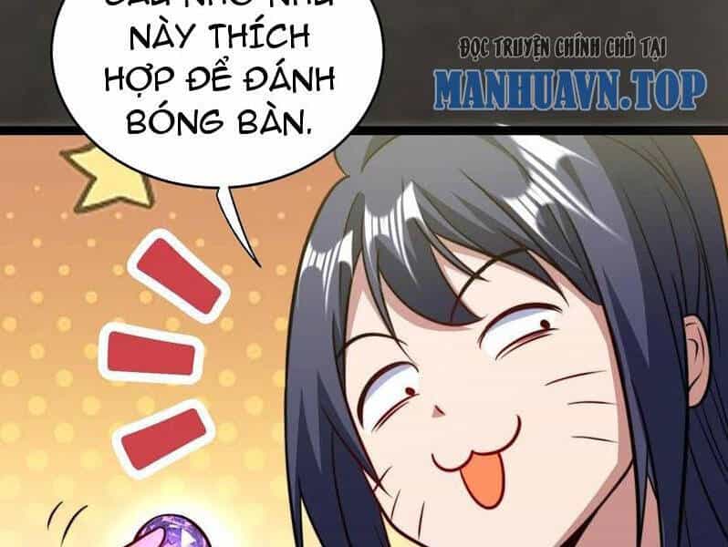 Thiên Khải Bại Gia - Chương 144 - ảnh 13