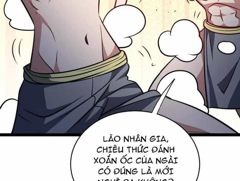 Thiên Khải Bại Gia - Chương 144 - ảnh 21