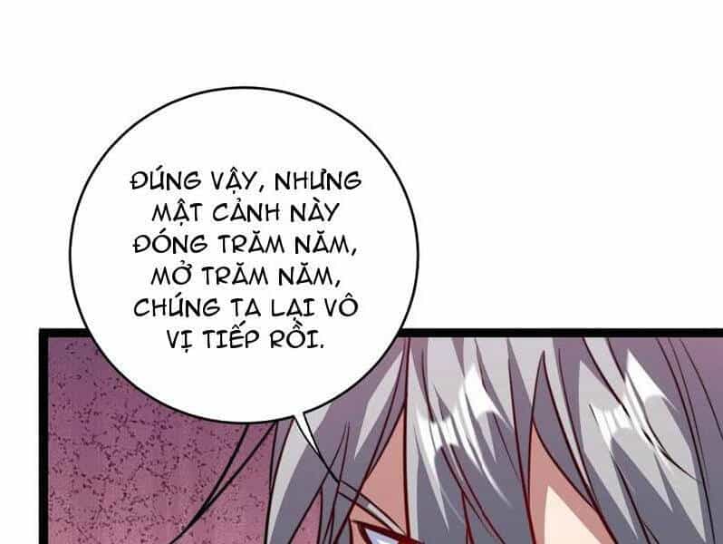 Thiên Khải Bại Gia - Chương 144 - ảnh 23