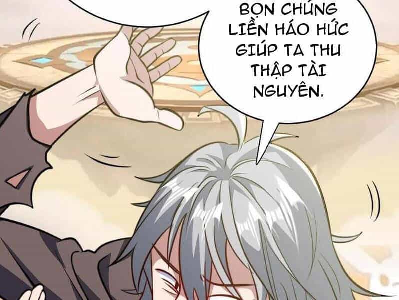 Thiên Khải Bại Gia - Chương 144 - ảnh 28