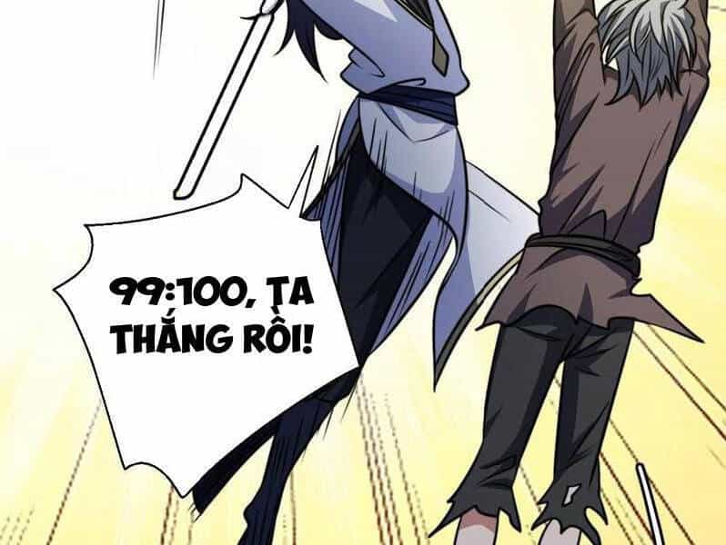 Thiên Khải Bại Gia - Chương 144 - ảnh 3