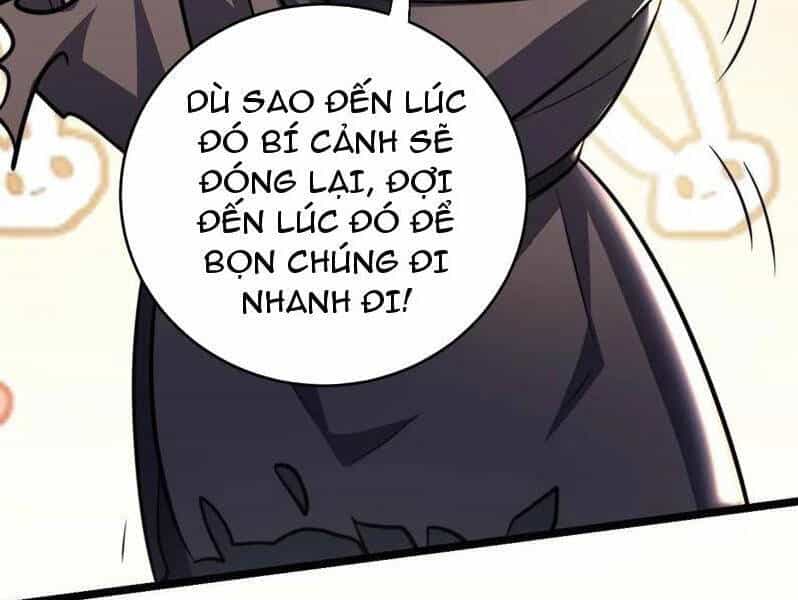 Thiên Khải Bại Gia - Chương 144 - ảnh 30