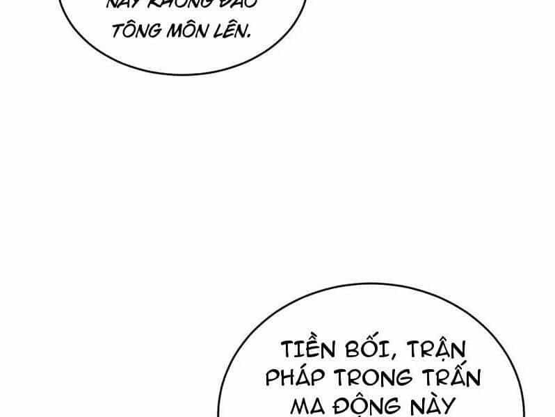 Thiên Khải Bại Gia - Chương 144 - ảnh 33
