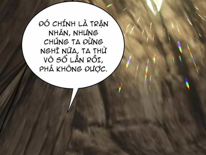 Thiên Khải Bại Gia - Chương 144 - ảnh 36