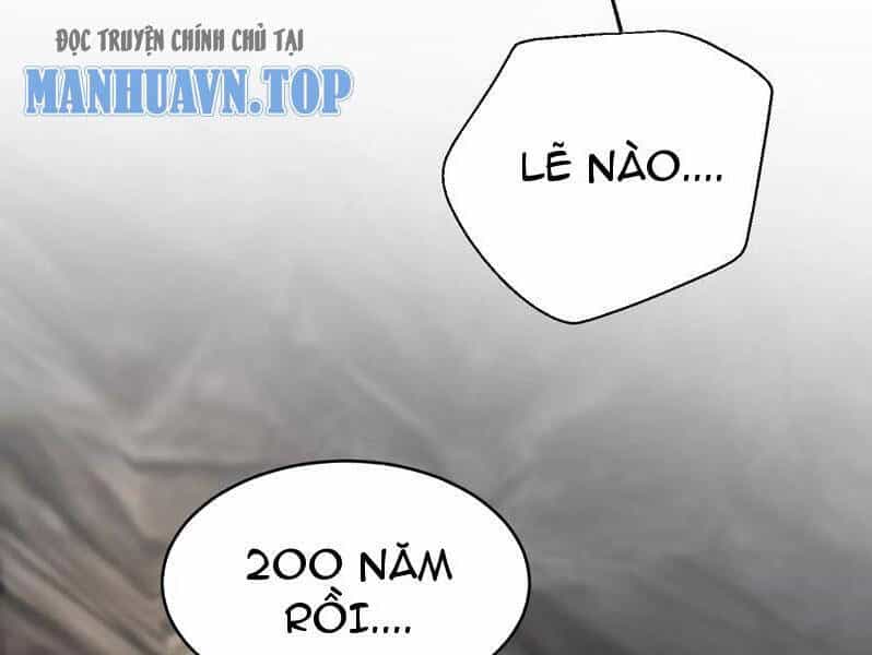 Thiên Khải Bại Gia - Chương 144 - ảnh 51
