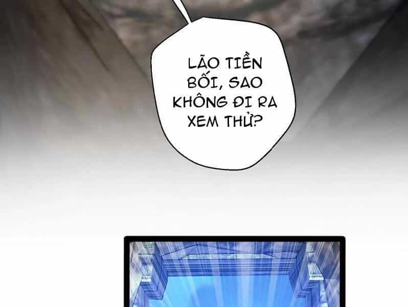 Thiên Khải Bại Gia - Chương 144 - ảnh 54
