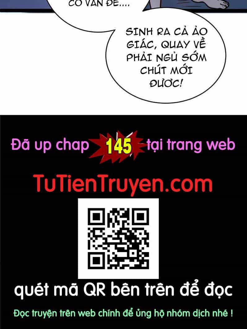 Thiên Khải Bại Gia - Chương 144 - ảnh 69
