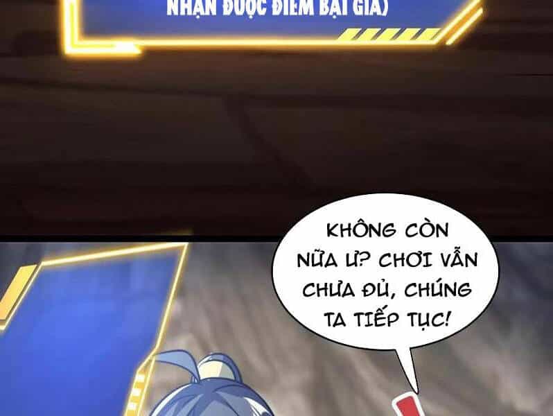 Thiên Khải Bại Gia - Chương 144 - ảnh 8