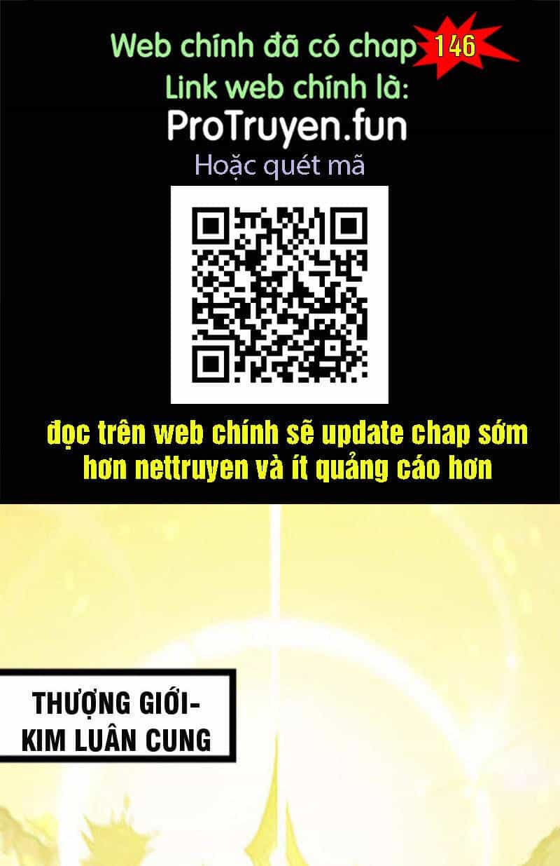 Thiên Khải Bại Gia - Chương 145 - ảnh 1