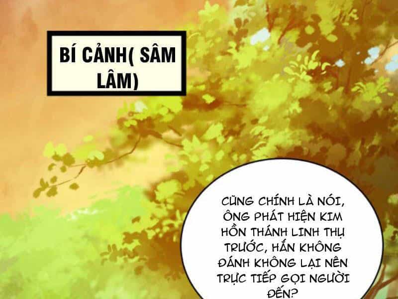 Thiên Khải Bại Gia - Chương 145 - ảnh 13