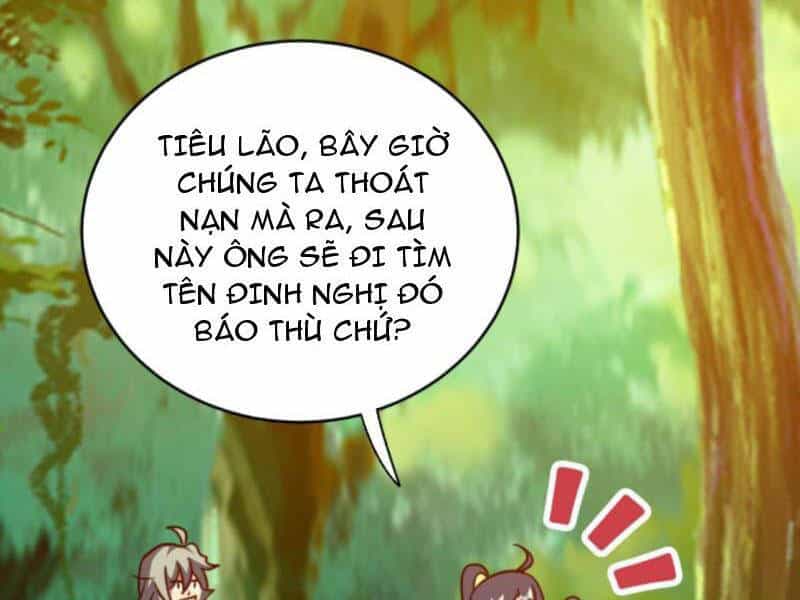 Thiên Khải Bại Gia - Chương 145 - ảnh 21