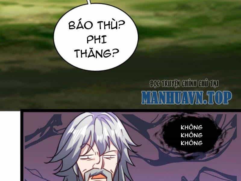 Thiên Khải Bại Gia - Chương 145 - ảnh 23