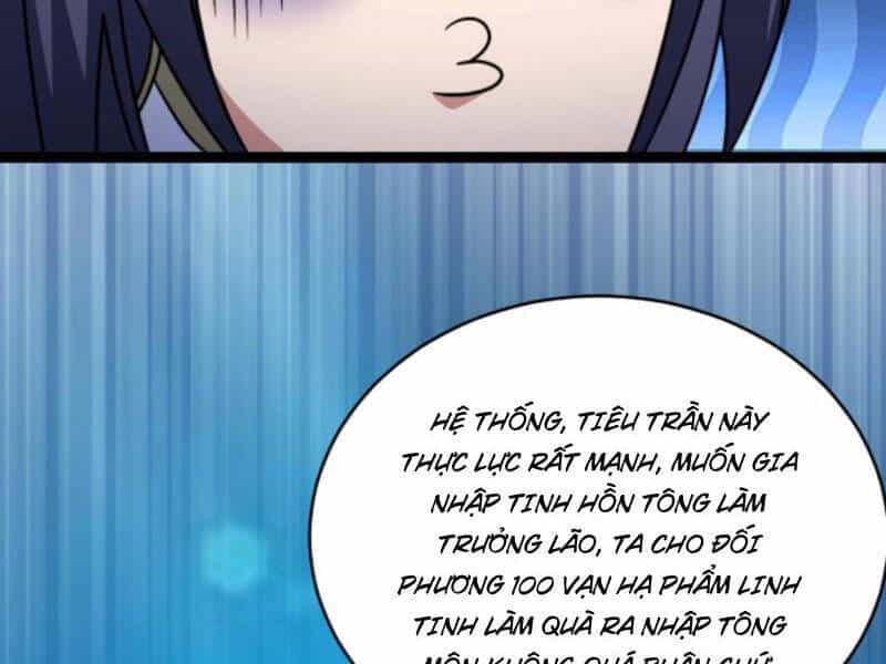 Thiên Khải Bại Gia - Chương 145 - ảnh 26