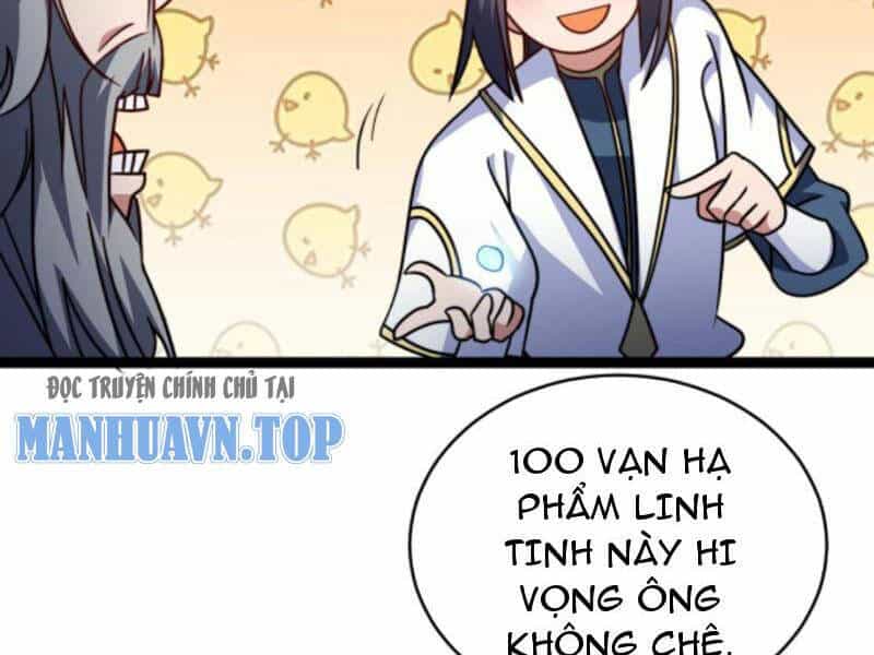 Thiên Khải Bại Gia - Chương 145 - ảnh 30