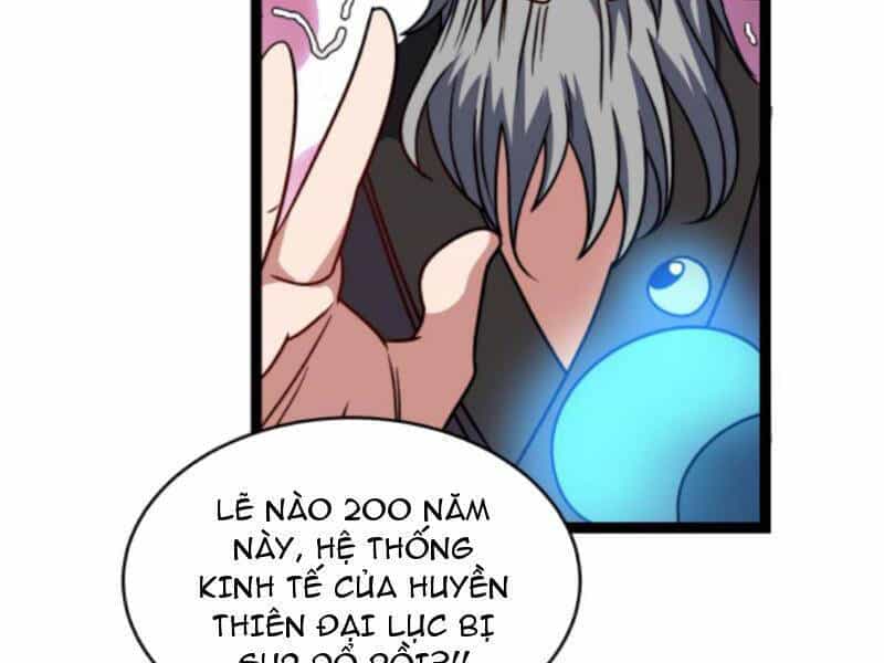 Thiên Khải Bại Gia - Chương 145 - ảnh 33