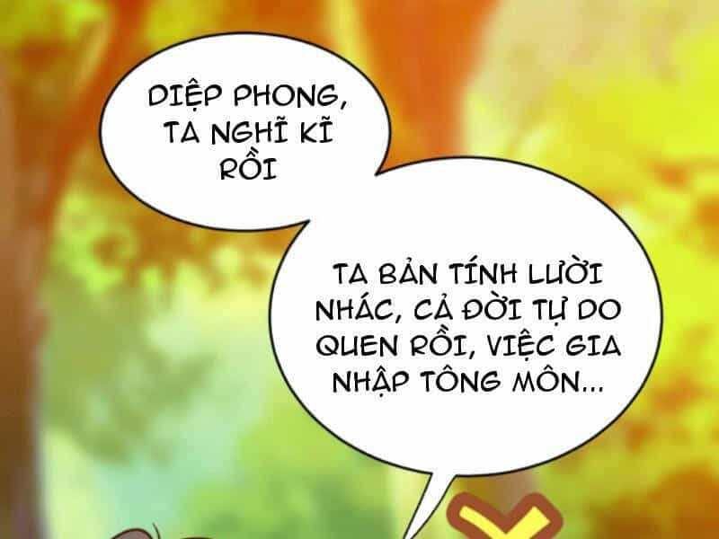 Thiên Khải Bại Gia - Chương 145 - ảnh 36