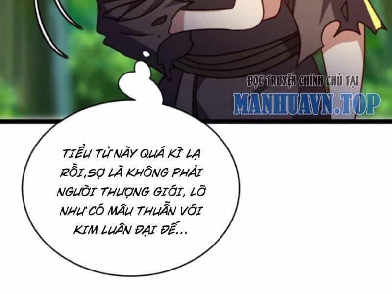 Thiên Khải Bại Gia - Chương 145 - ảnh 38