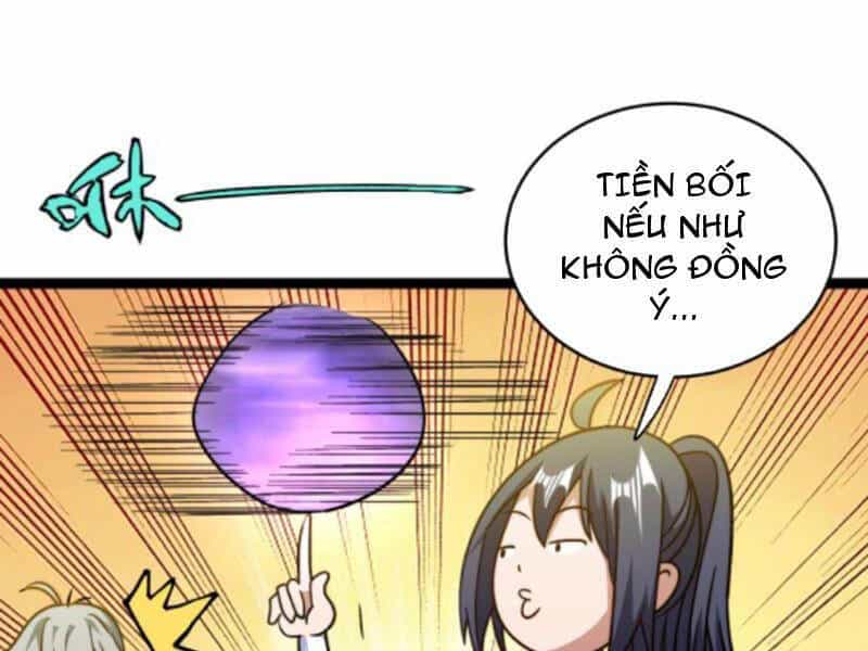 Thiên Khải Bại Gia - Chương 145 - ảnh 39