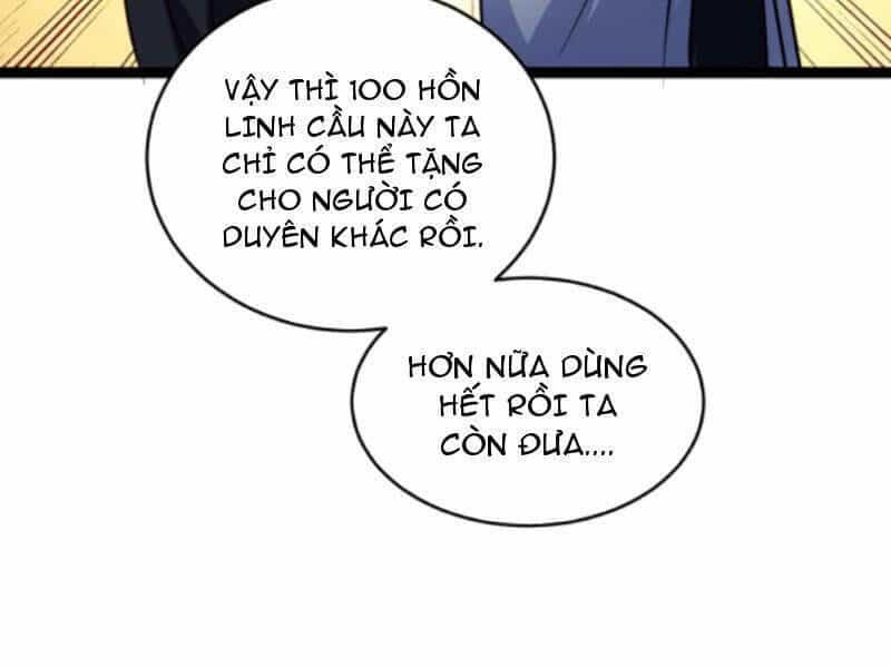 Thiên Khải Bại Gia - Chương 145 - ảnh 41