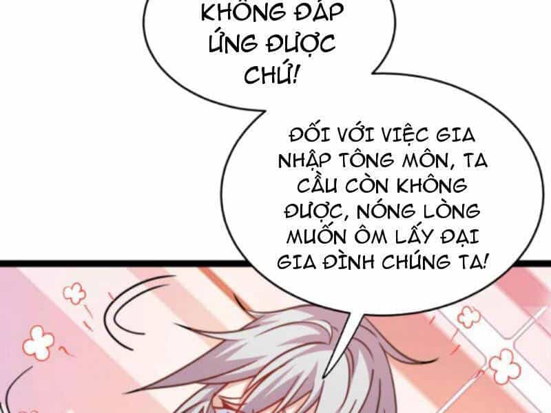 Thiên Khải Bại Gia - Chương 145 - ảnh 43