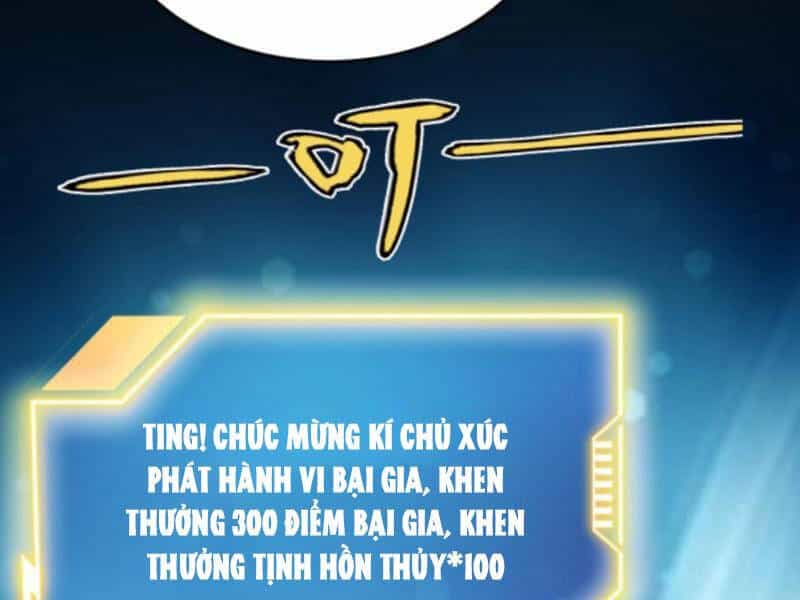 Thiên Khải Bại Gia - Chương 145 - ảnh 46