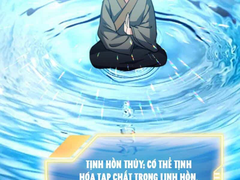 Thiên Khải Bại Gia - Chương 145 - ảnh 48