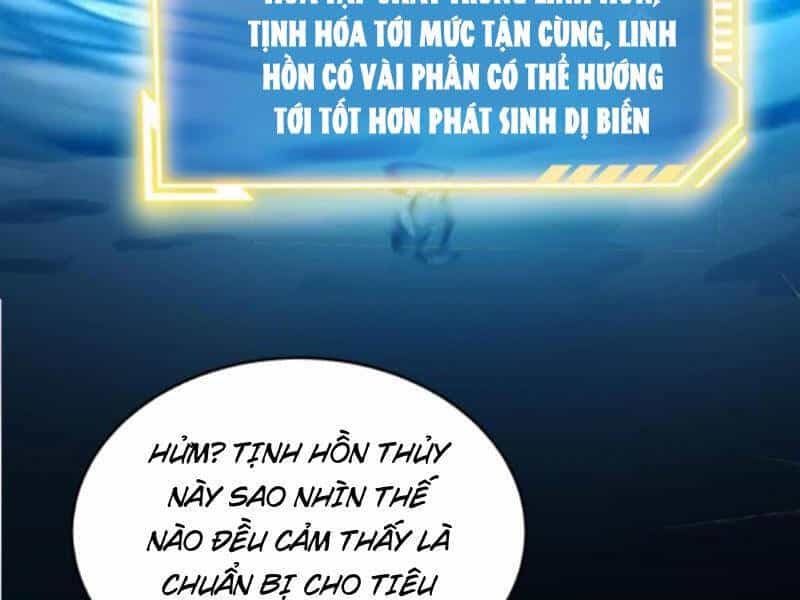 Thiên Khải Bại Gia - Chương 145 - ảnh 49