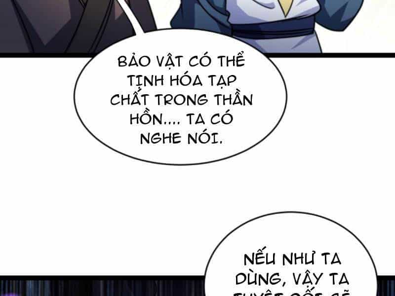 Thiên Khải Bại Gia - Chương 145 - ảnh 53