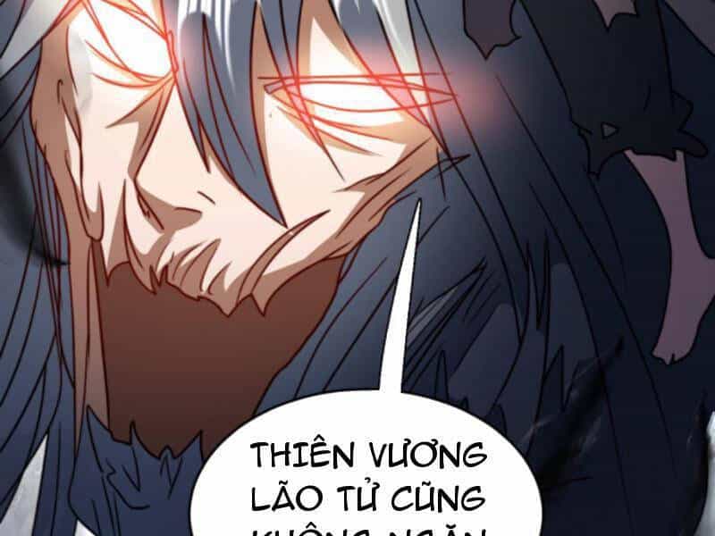 Thiên Khải Bại Gia - Chương 145 - ảnh 56