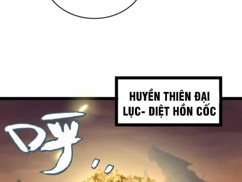 Thiên Khải Bại Gia - Chương 145 - ảnh 6