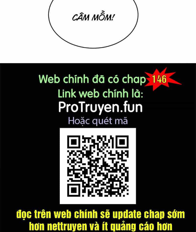 Thiên Khải Bại Gia - Chương 145 - ảnh 60