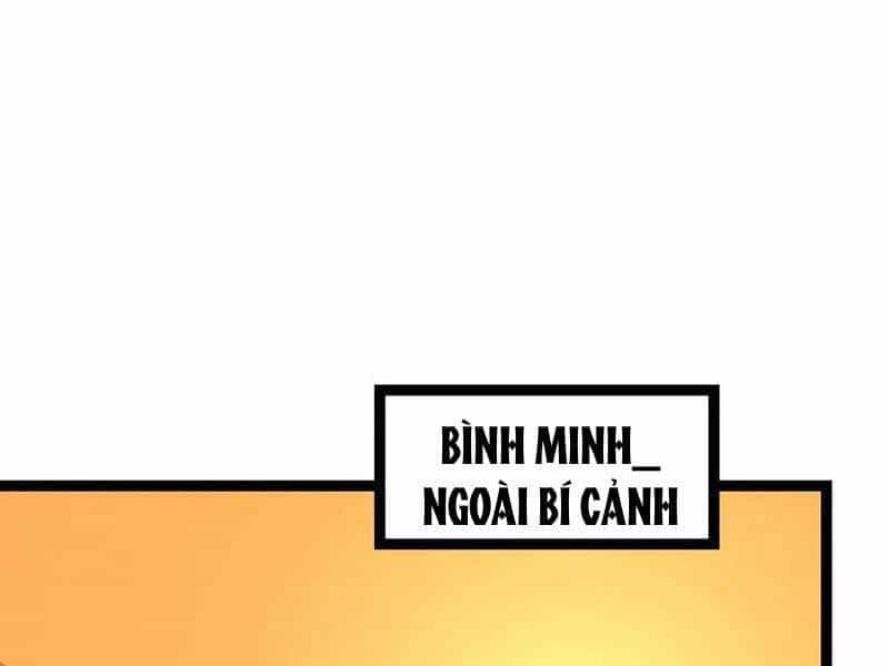 Thiên Khải Bại Gia - Chương 146 - ảnh 10