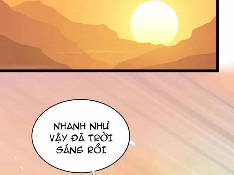 Thiên Khải Bại Gia - Chương 146 - ảnh 11