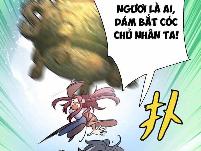 Thiên Khải Bại Gia - Chương 146 - ảnh 17